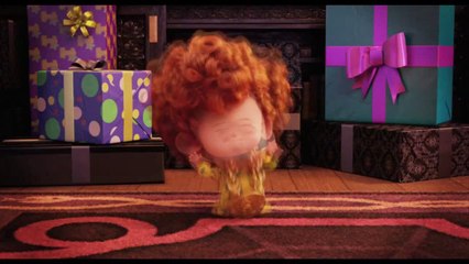Hotel Transylvania 2 Full in HD (720p)