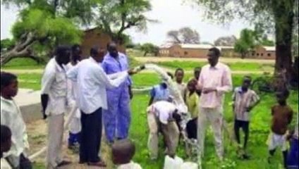 WorldWater & Solar Technologies