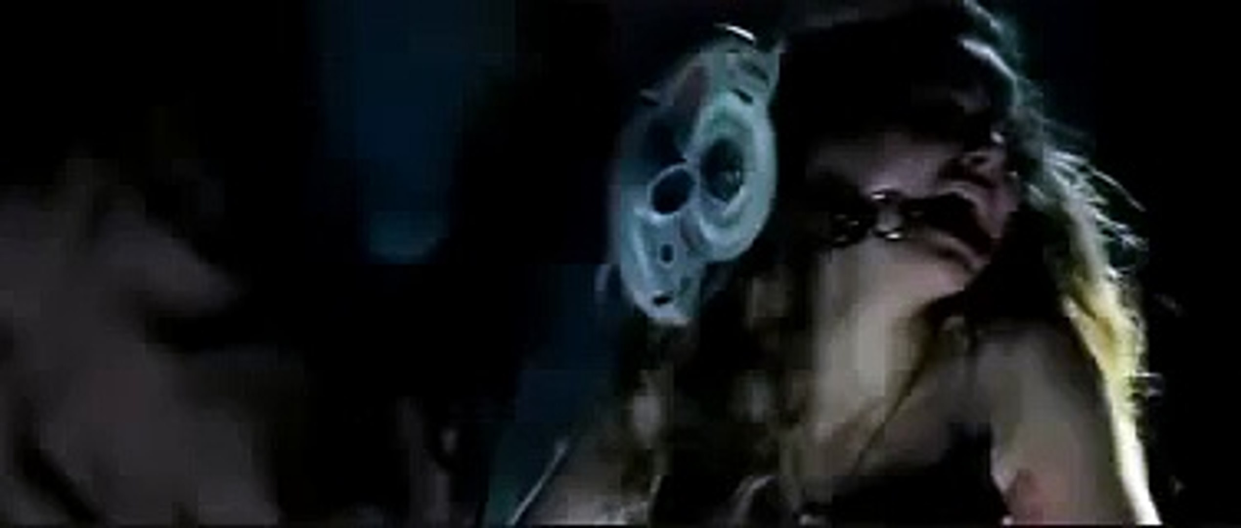 Hostel 2 full best sale movie watch online dailymotion