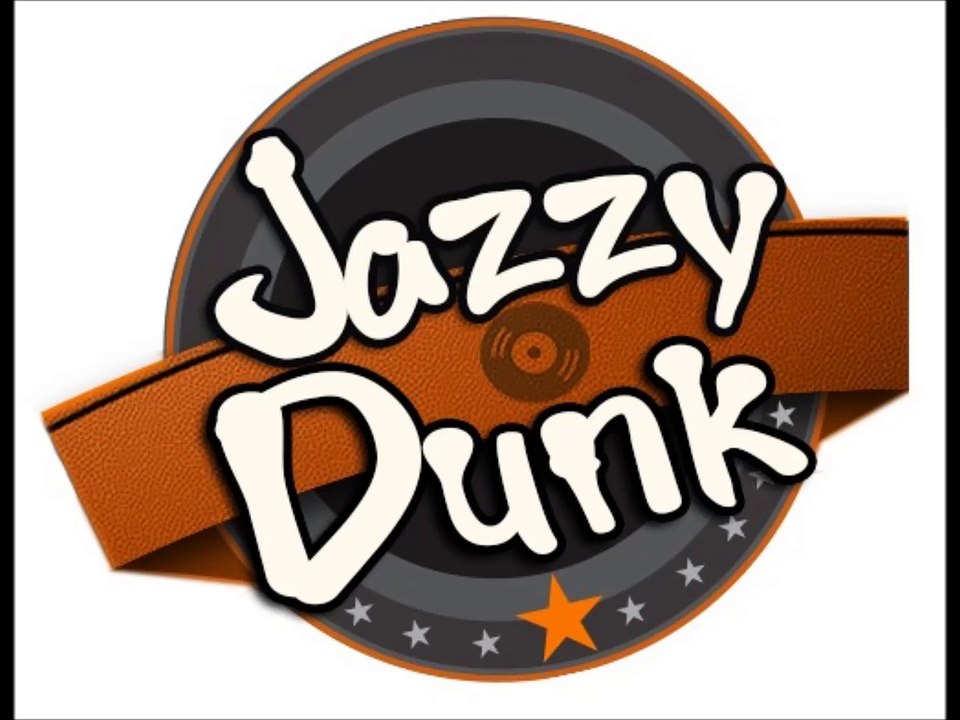 Finale Concours de Dunks - Tournoi Brun 3x3 de Vienne (05 Juillet 2015)