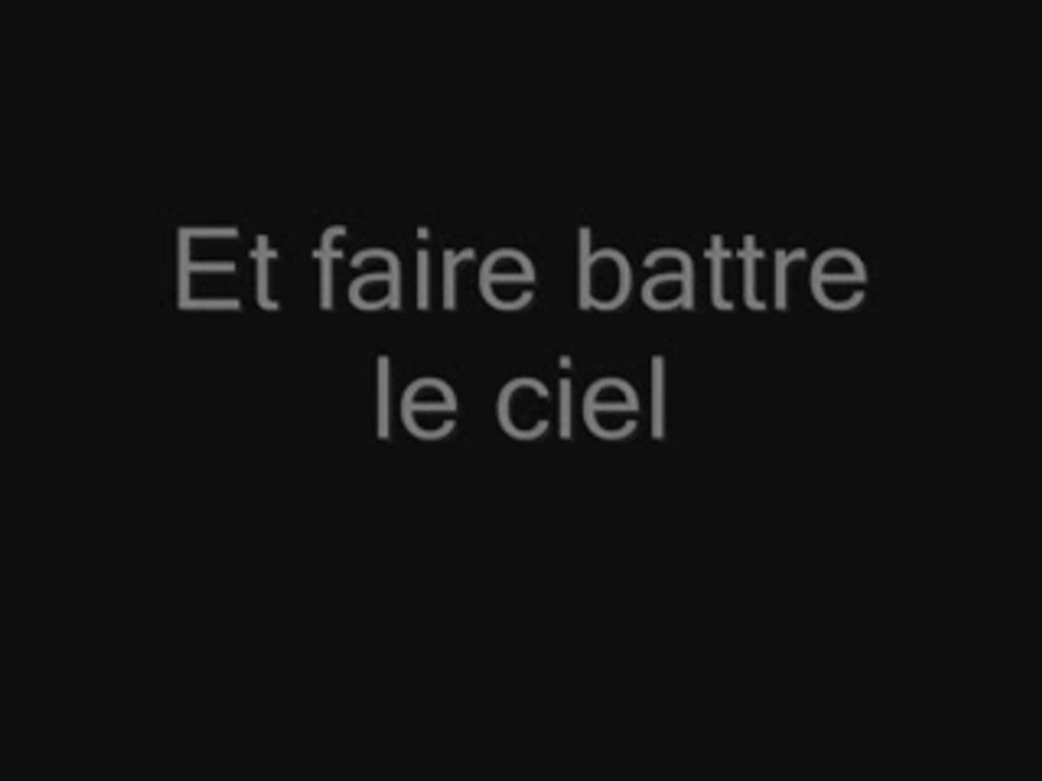 J'aurais aimer_0001