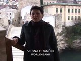 Improving People's Lives: Bosnia & Herzegovina - World Bank