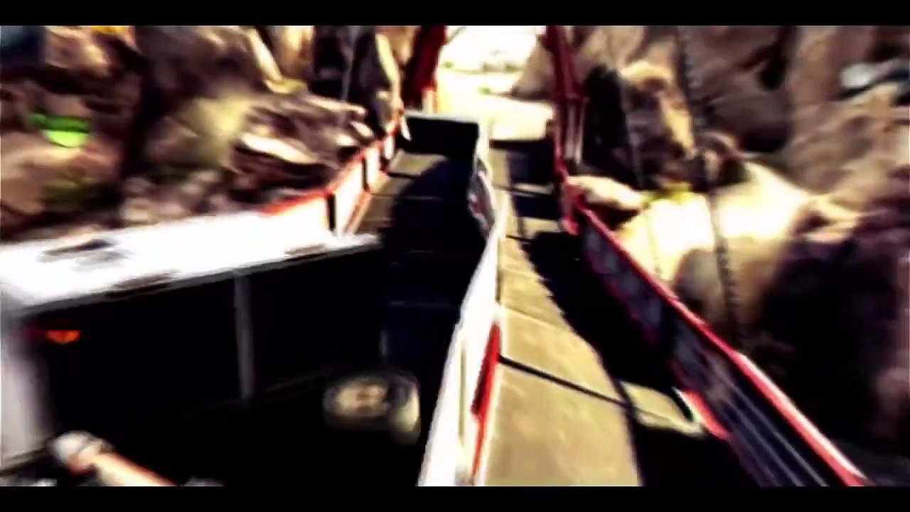 Caesar Kingdom ~ Empire I @RedScarce (Multi - Cod Teamtage)