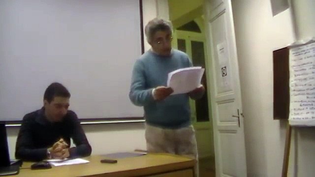 Pablo Melogno Filosofía de las ciencias de la información. Disolviendo algunos problemas .