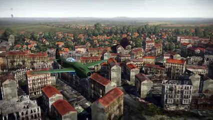 War Thunder: Yak-15 Best Jet