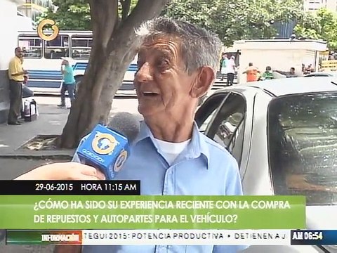 Convenios cambiarios restringen las divisas y limitan a los importadores