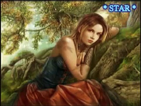 mp3 Romantic Music موسيقى رومانسية موسيقى هادئة رومانسية قمة Best Romantic Relax Music ever flv مو
