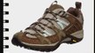 Merrell Siren Sport Women's Trekking and Hiking Shoes J16962 Olive 6 UK
