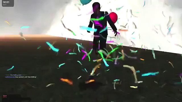 VanossGaming Gmod Hide and Seek Funny Moments - Cheesbugga! Garry's Mod Vanoss Gaming