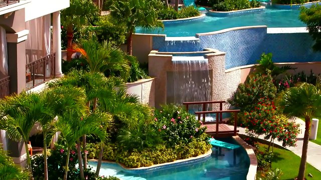 Cindy Taylor Sandals LaSource Grenada