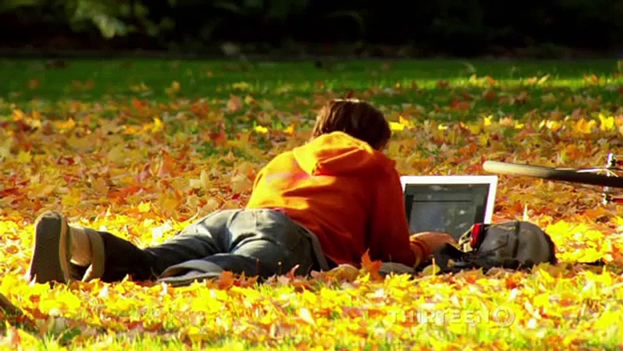 Steve Jobs - Disruptive Innovation Documentary - One Last thing (HD - Full Length)