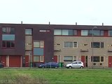 PS 2007 - ChristenUnie Zuid-Holland over Woningbouw