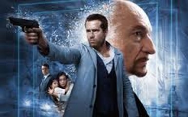 *Watch Self/less (2015) Fuul HD 1080p*