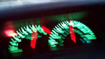 VTEC Kick Compilation