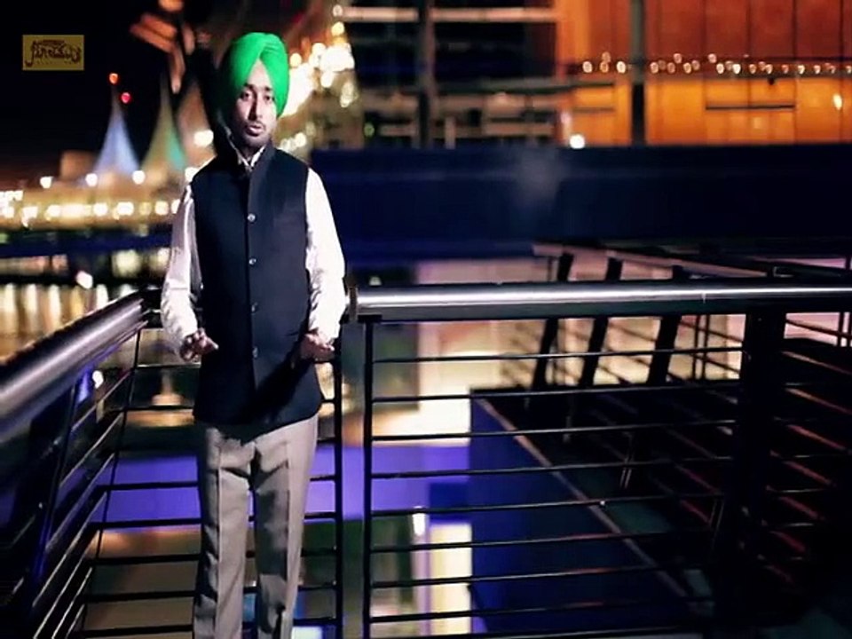 Pardesi Sad Song