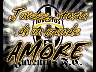 Inno Juventus