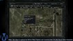 Stalker: Call of Pripyat-Spy Drone-UFO-Strelok Secret Stashes-Walkthrough