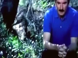 Abducted by Aliens Documentary