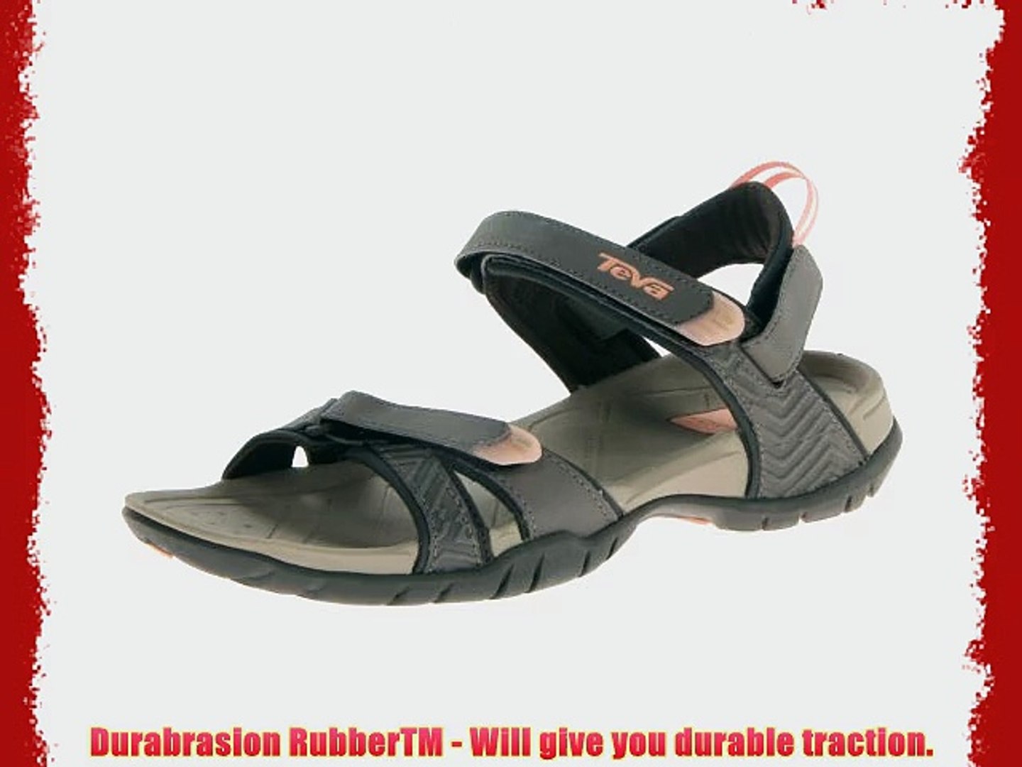 teva numa womens sandals