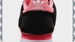ADIDAS M19412 Womens Running Shoes Multicolor (Cblack/Ftwwht/Flared) 4.5 UK