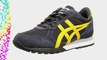 Onitsuka Tiger Colorado Eighty-Five Unisex Adults' Multisport Outdoor Shoes Black/Gold Fusion