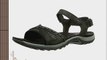 Merrell Violotta Women's Outdoor Sandals J89086 Black 5 UK