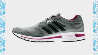 Adidas Revenergy Boost Women's Running Shoes - 3.5