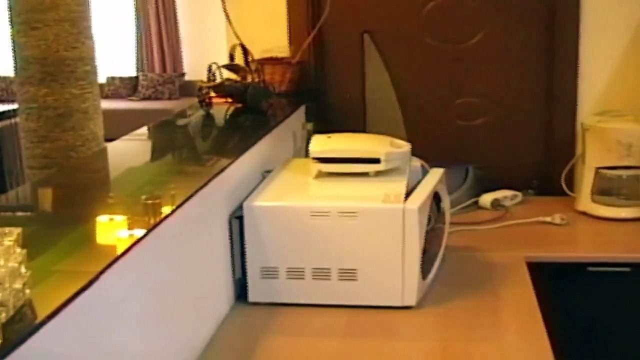 CAZARE RANCA - CASA DE VACANTA MARJACU |0766-808.602| - www.cazare-romania.org