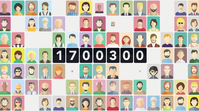 Les avantages de la carte de fidélité SNCF Voyageur