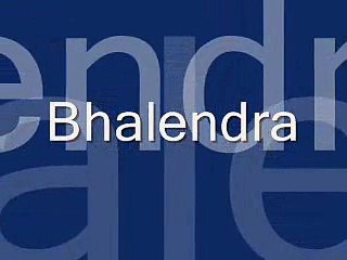 Indian Baby Names - Boy names starting with B