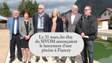 Interview Jean-Yves Poirier