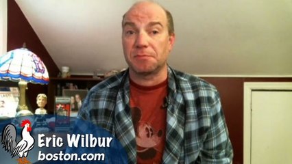 Wake Up: Brock Holt Surprise All-Star