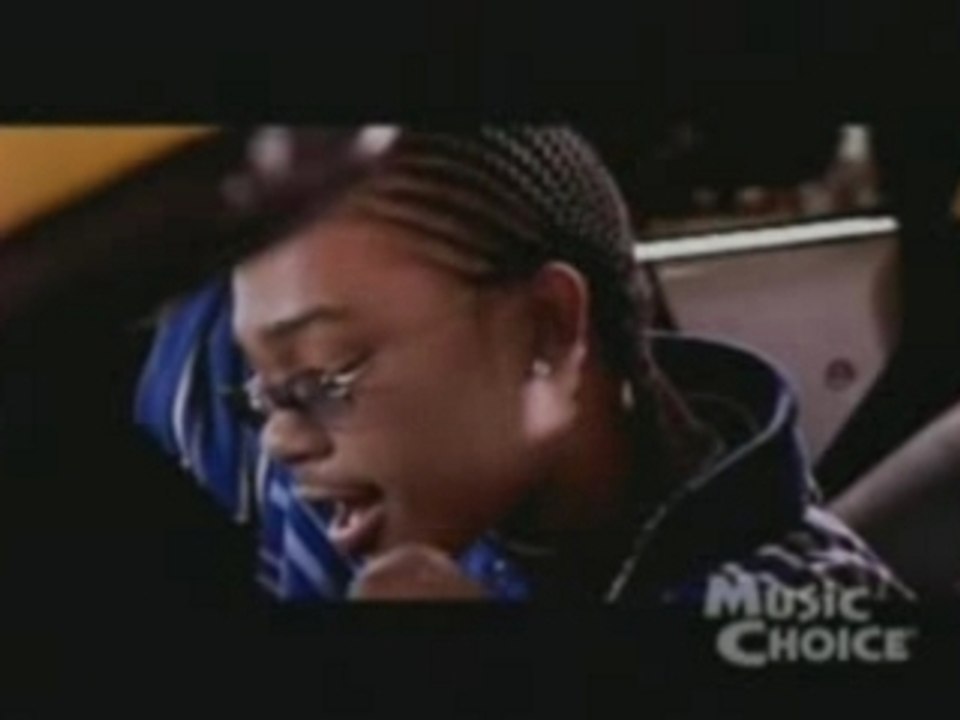 Oowee Ft Snoop Dogg - Why Cry