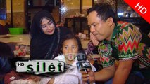 Personel Wali Buka Puasa Bersama Keluarga dan Anak Yatim - Silet 07 Juli 2015