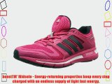 Adidas Revenergy Mesh Women's Running Shoes - 6.5