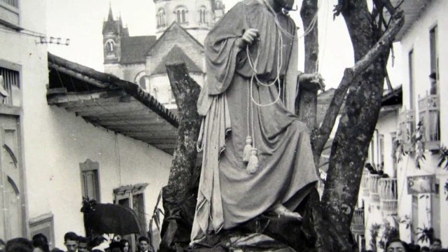 Sonson Antioquia ANTIGUO