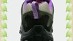 Merrell Salida Trekker Women's Low Rise Hiking Shoes Grey (Castle Rock/Purple) 5 UK (38 EU)