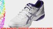 ASICS GEL-ACADEMY 5 Women's Netball Shoes - 5