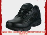 Magnum Unisex - Adults Elite Spider 3.0 MUF2071000 Half Shoes black EU 45