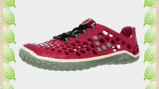 VivoBarefoot Ultra Pure Women's Running Shoes - 6