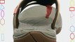 Merrell Azura Flip Women's Outdoor Sandals J65272 Tan 6 UK 39 EU