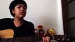 Hey Violet - I'm There (cover)