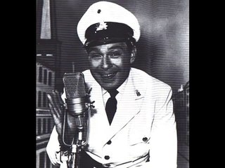 Bully Buhlan - Das Lied von der krummen Lanke