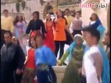 لطيفة  - يا سيدي مسي | Latifa - Ya Sidi Massi