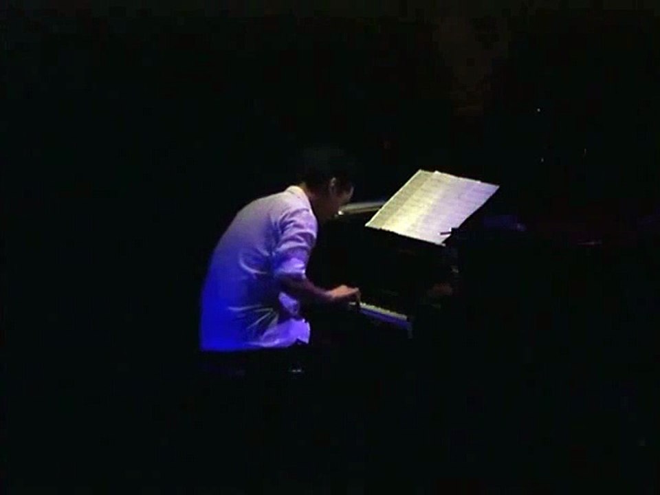 レクイエム ／ requiem