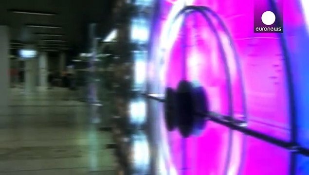 Дорогу молодым авторам - на фестивале в Карловых Варах