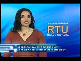 Amenazas de muerte a periodista de Telesur