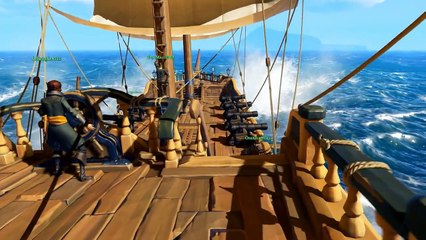 Les jeux sur Xbox One en 2015