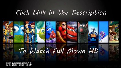 The Pursuit of Happyness Full Movie ✌