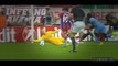 Joe Hart vs Bayern Munich - Amazing Saves - UEFA CL 14-15 HD